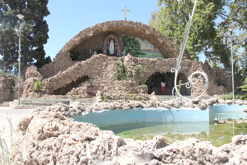 La comunidad católica se prepara para la Peregrinación de la Familia a Fátima