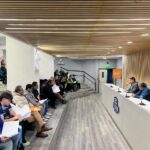 San Juan refuerza el respaldo a sus deportistas de Alto Rendimiento