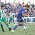 El fútbol sanjuanino da un paso histórico: vuelven los hinchas visitantes en los playoffs