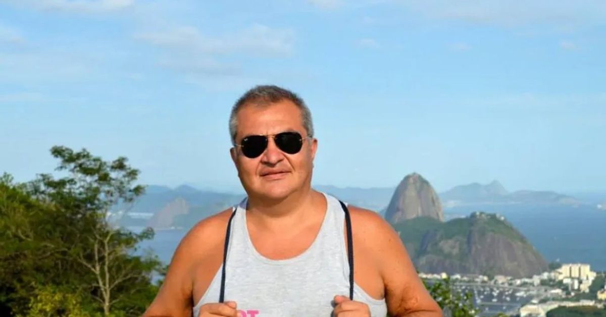 “La prueba científica fue clave”: la Justicia descartó un homicidio en la muerte del médico Héctor Marinero