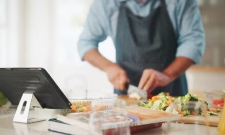 Capacitación clave: Salud lanzó el curso online de manipulación de alimentos con certificación oficial