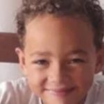 Corrientes: Buscan a un nene de 6 años llevado por su padre tras un hecho violento