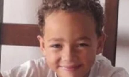 Corrientes: Buscan a un nene de 6 años llevado por su padre tras un hecho violento