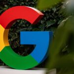 Qué celulares se quedan afuera y no podrán usar la nueva IA de Google