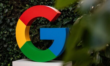 Qué celulares se quedan afuera y no podrán usar la nueva IA de Google