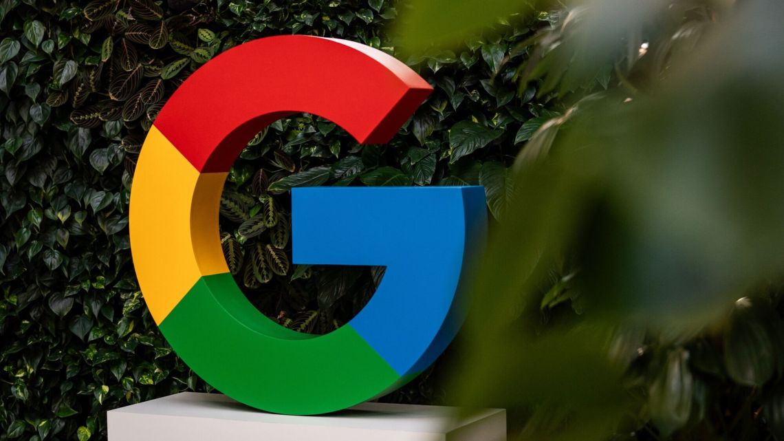 Qué celulares se quedan afuera y no podrán usar la nueva IA de Google