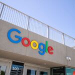 Google reinventa su buscador y acelera en la carrera de la IA para frenar a OpenAI