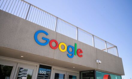 Google reinventa su buscador y acelera en la carrera de la IA para frenar a OpenAI