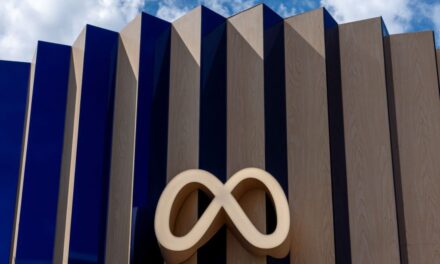 Meta eliminará a menores de 13 años en Instagram y Facebook con inteligencia artificial