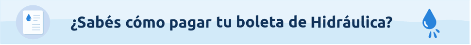 Anuncio