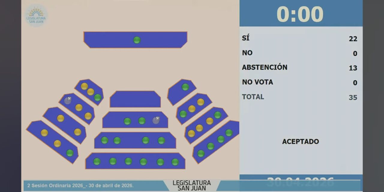 Repudio a Quintela: El PJ se abstuvo y generó fuertes cuestionamientos en Diputados