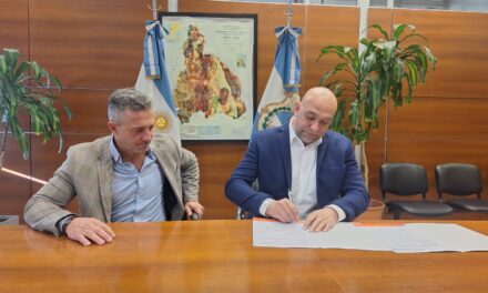 Economía circular: Ambiente reutilizará más de 100 mil kilos de residuos con apoyo privado