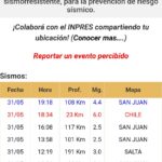 Lo acusaron de manosear a dos mujeres y cayó cuando escapaba en colectivo