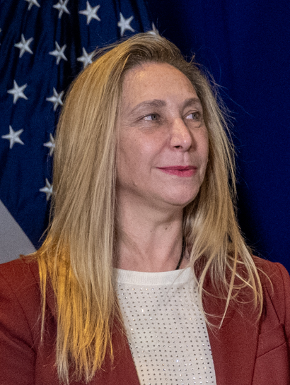 Con la presencia de Karina Milei, este jueves será el acto oficial de apertura de la Expo San Juan Minera 2026