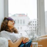 »Si notás mal aliento, gases fuertes o más sudor, tu cuerpo te está dando un aviso»