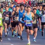 San Juan recibe al mejor running del país con el Nacional de 10K en un circuito certificado