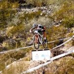 Todo listo en Zonda: San Juan será sede de la Copa Argentina de Mountain Bike
