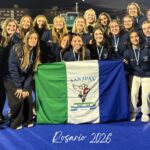El hockey sanjuanino volvió a destacarse a nivel nacional