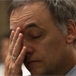 La Justicia evalúa citar a indagatoria a Manuel Adorni antes de la feria judicial