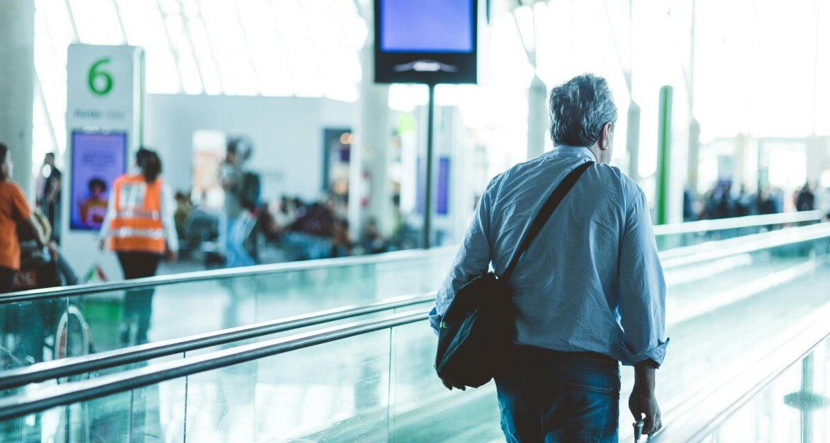 Qué países exigen saber inglés para emigrar en 2026