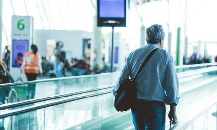 Qué países exigen saber inglés para emigrar en 2026