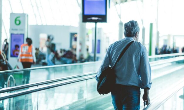 Qué países exigen saber inglés para emigrar en 2026