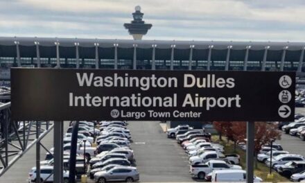 A días del Mundial 2026, EEUU endurece controles en aeropuertos para frenar el ingreso del ébola