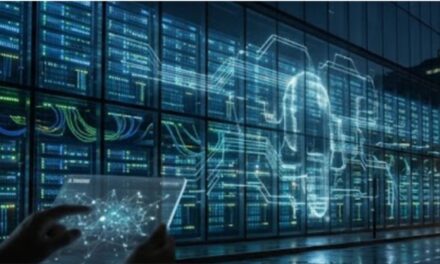 AI swarms: la amenaza invisible para la democracia y la manipulación digital