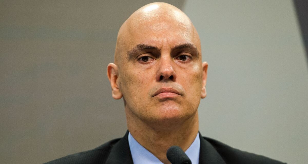 El Tribunal Supremo de Brasil frenó la ley que reducía las condenas de los golpistas
