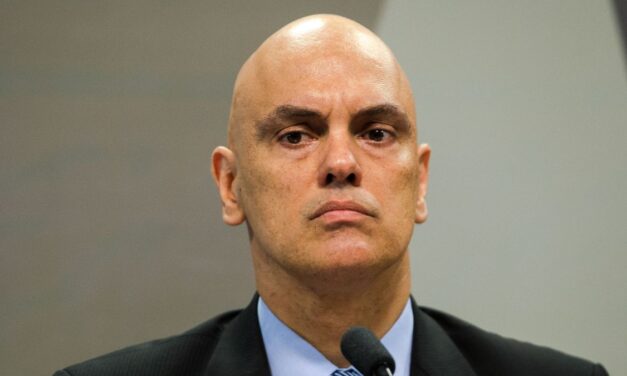 El Tribunal Supremo de Brasil frenó la ley que reducía las condenas de los golpistas