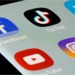 Meta, TikTok y Snap pagarán u$s27 millones para cerrar una demanda por adicción a las redes sociales
