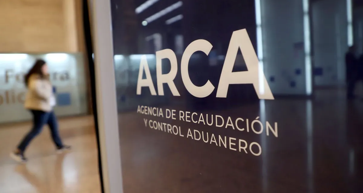 Ascenso por amiguismo a 246 funcionarios de ARCA