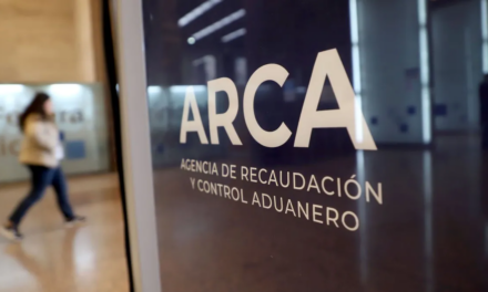 Ascenso por amiguismo a 246 funcionarios de ARCA
