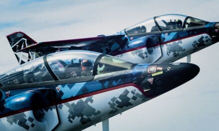 Crecen las versiones sobre la salida de Julio Manco de la Fábrica Argentina de Aviones tras una asamblea sin definiciones