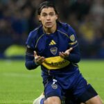 Boca se quedó afuera de la Libertadores y las redes sociales explotaron de memes