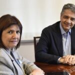 Jorge Macri abre la puerta a otro acuerdo con La Libertad Avanza en CABA y agita interna con Patricia Bullrich