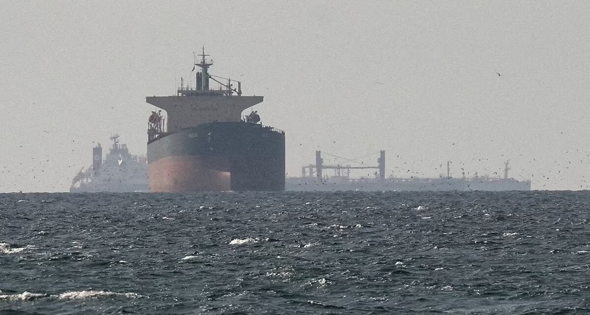 Las claves de la táctica de guerra de Irán y EEUU