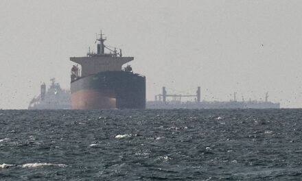 Las claves de la táctica de guerra de Irán y EEUU