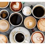 Qué dice tu café preferido de vos, según la Inteligencia Artificial