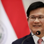 Taiwán afirmó que la política de EEUU con la isla no cambió tras la cumbre entre Xi Jinping y Donald Trump