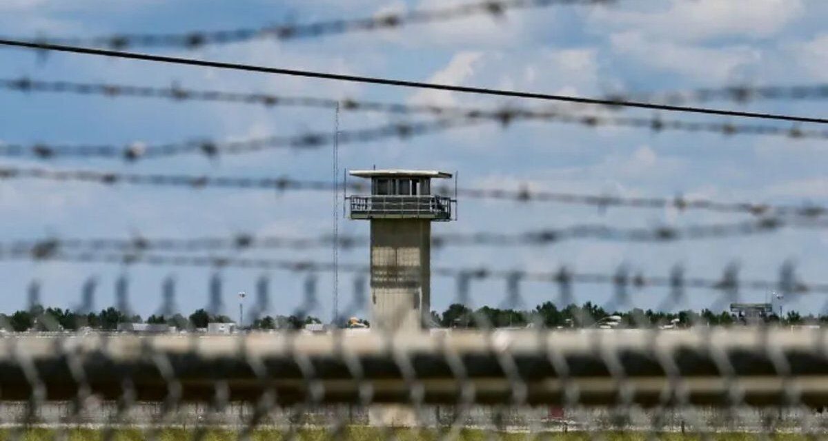El Gobierno prorrogó por otros dos años la emergencia penitenciaria por la sobrepoblación en cárceles federales