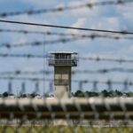 El Gobierno prorrogó por otros dos años la emergencia penitenciaria por la sobrepoblación en cárceles federales