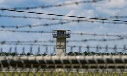 El Gobierno prorrogó por otros dos años la emergencia penitenciaria por la sobrepoblación en cárceles federales