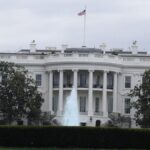 EEUU podría atacar a grupos criminales en América Latina, según The Washington Post