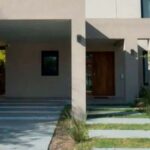 Ordenan a ARBA levantar el secreto fiscal por la propiedad en el country