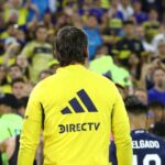 Boca es su peor enemigo: los errores que lo dejaron fuera del Torneo Apertura