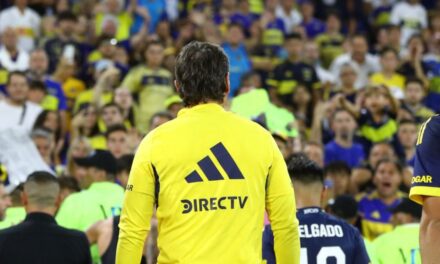 Boca es su peor enemigo: los errores que lo dejaron fuera del Torneo Apertura