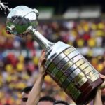 Copa Libertadores: cronograma de la última fecha y resultados de los equipos argentinos