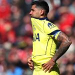 Romero, Álvarez y Molina: ¿cómo llegan los seleccionados cordobeses al Mundial 2026?