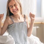 ¿Qué dice tu rutina de mañana, según la IA?